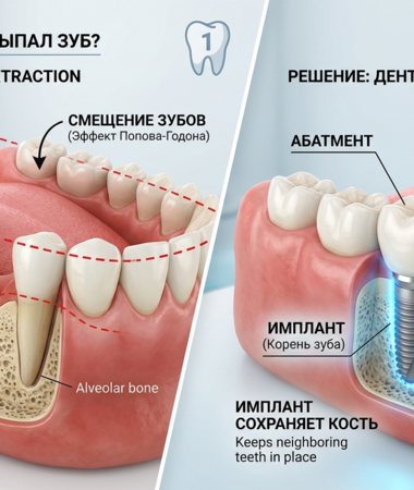 Стоматология «Фамидент»
