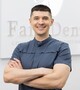 Ильгиз Разатович